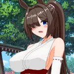 ひわいろ