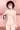 これは私です