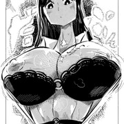 26
