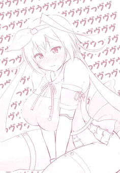 劉備