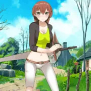 生命をまずいれます