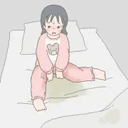 仮病