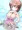 ピンクダイヤモンド765盛夏仕様