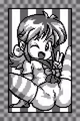 2点ゲームその4