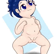 銭湯ｼﾞｮｼﾞ