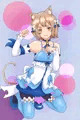 リゼロ一期を観ました