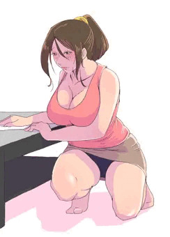 練習やら没カットやら