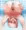 【skeb】セルフ浴尿花名ちゃん