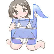 ポプちえ