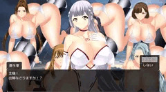 蒼生軍