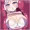 丸呑み