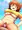 まうちゃん犯してみた