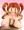 ゼシカぁ
