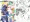 C104夏コミ　新刊本文サンプルとお品書き