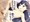 あんこｃぺろぺろが止まんない。むに。