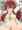 兄に欲しい物を聞いたら妹の処女だった