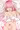 うちのこックス２