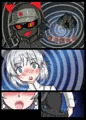 Witches Toy