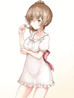 さとうささら