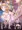 不倫SEXさいこ～♪