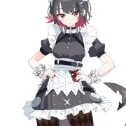 エレン・ジョー