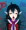 ぬえ