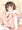 莉愛ちゃんく3分すぐりの刑のあと