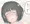 おむつ交換したら緊張からか尿の出が悪かったので、クリをなでて「ちっち」だすのを手伝ってあげたら本気汁垂れ流して喜んでくれた件について