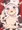 きぐるみ丑パーカービキニ