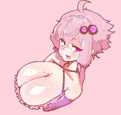 おっぱい