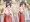 鈴を鳴らし続けねばならない儀式