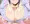パイズリ
