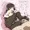 グヘヘ・・・