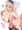 げんえいさんックス