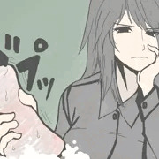 レティシャ