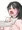 首絞め