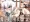 魔王軍の侵攻