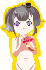 わんわん
