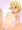 リハビリ