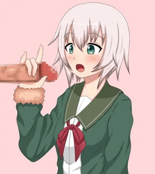 しむしゅっしゅっ