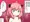 催眠術であーにゃ！すっぽんぽん！