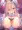 アスナ