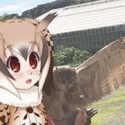 もっとよこすのです