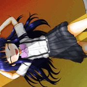 更新しました