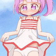 プリパラ