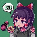 ドーナツ