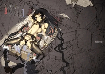 こみ１表紙（仮）