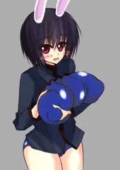 うさうさ