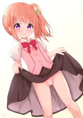 ココアさん