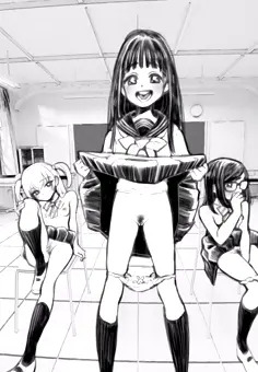 1-3 JC見学クラブ